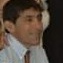 Gerardo González