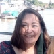 Liliana B Galíndez