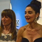 Dra. Inés A. Garces