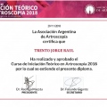 Acercar imagen: certificate 1
