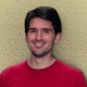 Gabriel Jesús Viola