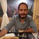 Mauro Masini