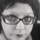 Celia Giusti