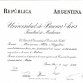 Acercar imagen: certificate 1