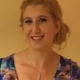 Silvina Fernanda Yozia