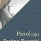Savina Buyatti