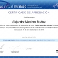 Acercar imagen: certificate 4