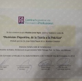 Acercar imagen: certificate 2