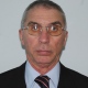 Julio Chiappara