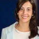 Micaela Gisele Mastropietro