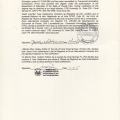 Acercar imagen: certificate 2