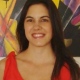 Luciana Ortolani