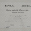 Acercar imagen: certificate 2