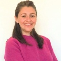 Florencia Carranzani, Psicólogo Godoy Cruz