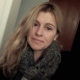 Silvia Andrea Zamorano