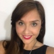 Mariela Gisele Avalos Lacarra