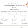 Acercar imagen: certificate 4