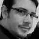Boris Lukaszuk