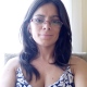 Carolina Ines Alderete