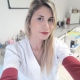 Maria Agustina Casañas