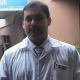 Hugo Marcelo Wirz