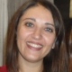 Silvina Chiramberro