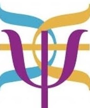 Lic. Nadia Salasevicius