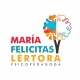 María Felicitas Lértora