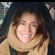 Maria Eugenia Luces Martinez