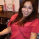 Silvia Inés Alderete