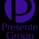 Presente Group