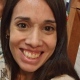 Paula Monte de Oca