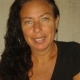 Mariel Moskovic