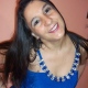 Silvia Elizabeth Erosa