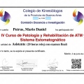 Acercar imagen: certificate 15
