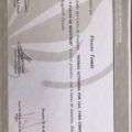 Acercar imagen: certificate 3