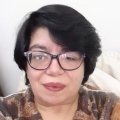 Adriana C. E Millares, Médico general y familiar La Plata