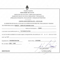 Acercar imagen: certificate 3
