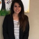 Agustina Vultaggio