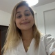 Ornella Felitte