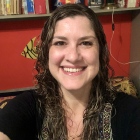  Laura Gonzalez Forte