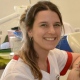 Paula Carolina Becerra