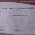 Acercar imagen: certificate 6
