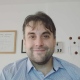 Fernando Durante