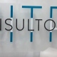 Consultorios Mitre