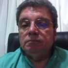 Dr. Alfredo Martin De Lungaro