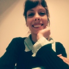 Lic. Giorgia Narvaja