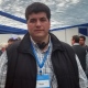 Sergio Julian Leissa