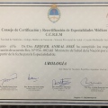 Acercar imagen: certificate 3