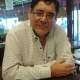 Carlos Reinaldo Miranda